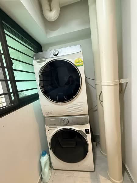 86 Dawson Road, 86 Dawson Road, 3 Bedrooms, 936 sqft, HDB Flat For Sale, by Linda Cahyadi, 500157745 - Interior - PropertyGuru.com.sg