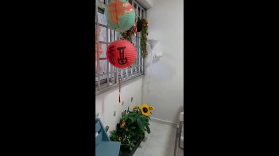 244 Simei Street 5, 244 Simei Street 5, Room Rental, 200 sqft, HDB Flat For Rent, by Kensy ., 500157747 - PropertyGuru.com.sg