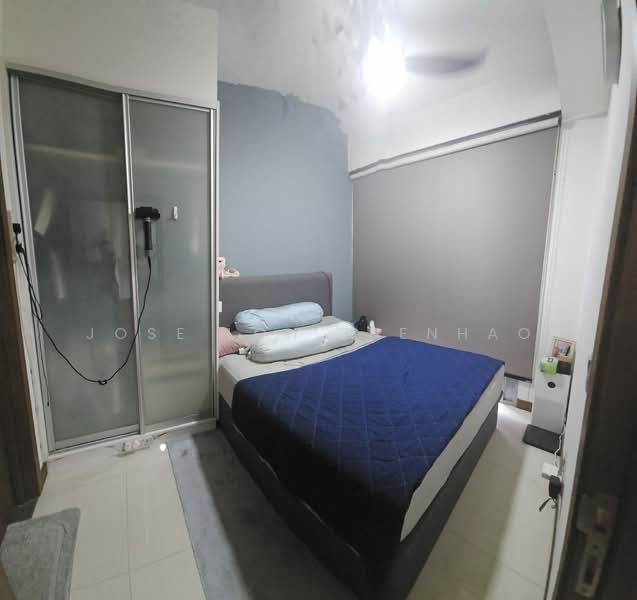 Viento, 29 Lorong 30 Geylang, 1 Bedroom, 452 sqft, Condominium For Sale, by Jose Loh Zhenhao, 500157752 - Bedroom - PropertyGuru.com.sg