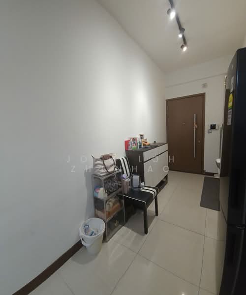 Viento, 29 Lorong 30 Geylang, 1 Bedroom, 452 sqft, Condominium For Sale, by Jose Loh Zhenhao, 500157752 - Interior - PropertyGuru.com.sg