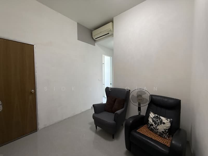Sturdee Residences, Sturdee Road, 3 Bedrooms, 947 sqft, Condominium For Rent, by Siok Xue Qian, 500157753 - Interior - PropertyGuru.com.sg