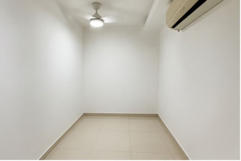 105 Spottiswoode Park Road, 105 Spottiswoode Park Road, 4 Bedrooms, 1,270 sqft, Apartment For Rent, by ARTHUR, 500157756 - Interior - PropertyGuru.com.sg