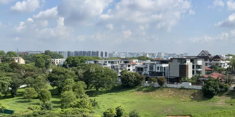 117 Yishun Ring Road, 117 Yishun Ring Road, 2 Bedrooms, 797 sqft, HDB Flat For Sale, by James Goh, 500157765 - Exterior - PropertyGuru.com.sg