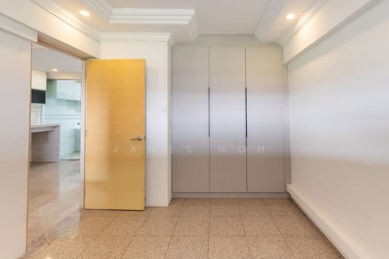 117 Yishun Ring Road, 117 Yishun Ring Road, 2 Bedrooms, 797 sqft, HDB Flat For Sale, by James Goh, 500157765 - Interior - PropertyGuru.com.sg