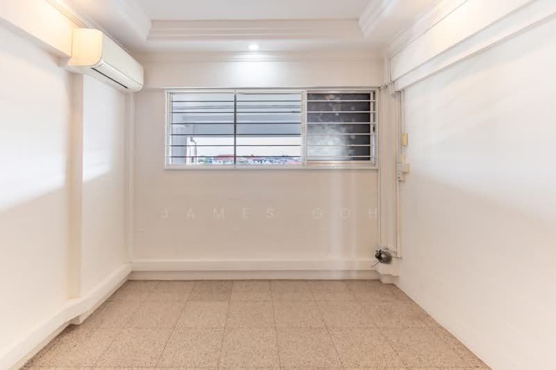 117 Yishun Ring Road, 117 Yishun Ring Road, 2 Bedrooms, 797 sqft, HDB Flat For Sale, by James Goh, 500157765 - Interior - PropertyGuru.com.sg