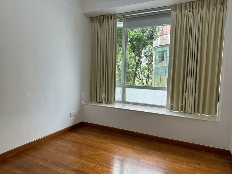 Visioncrest, 33 Oxley Rise, 3 Bedrooms, 1,141 sqft, Condominium For Rent, by SIAH GEOK CHOO, 500157771 - Interior - PropertyGuru.com.sg