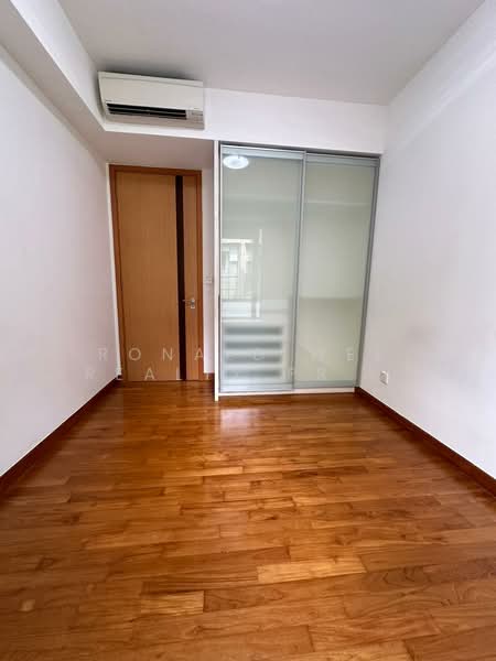 Visioncrest, 33 Oxley Rise, 3 Bedrooms, 1,141 sqft, Condominium For Rent, by SIAH GEOK CHOO, 500157771 - Interior - PropertyGuru.com.sg