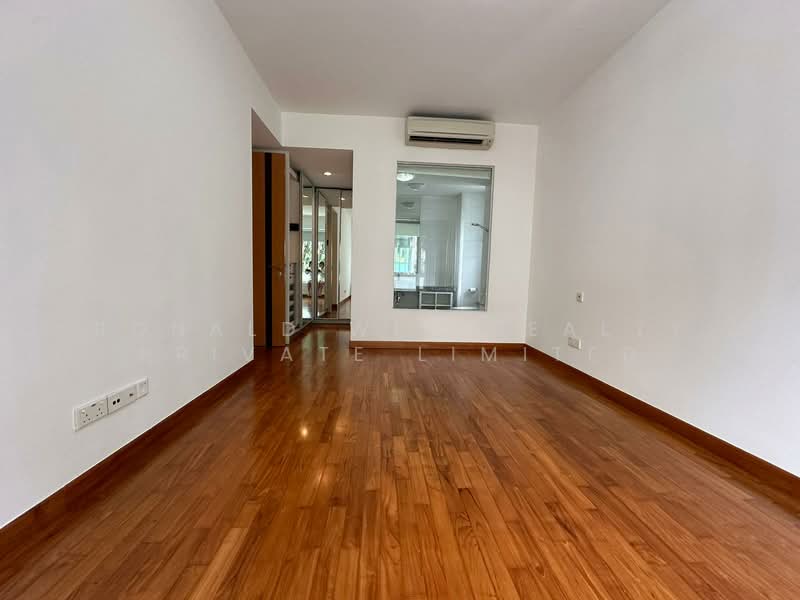 Visioncrest, 33 Oxley Rise, 3 Bedrooms, 1,141 sqft, Condominium For Rent, by SIAH GEOK CHOO, 500157771 - Interior - PropertyGuru.com.sg