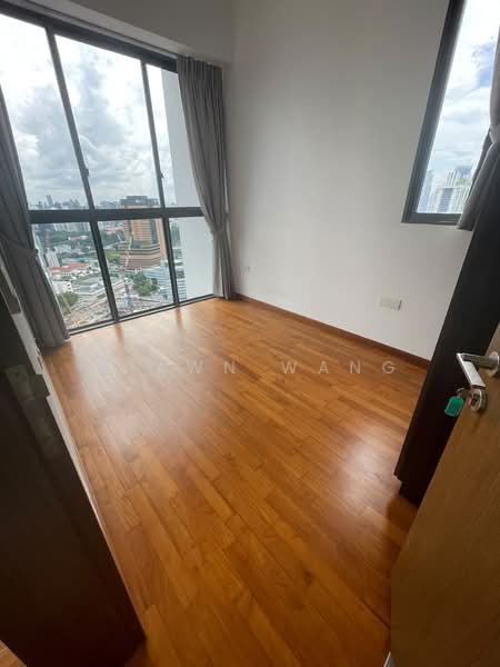 Spottiswoode 18, 18 Spottiswoode Park Road, 2 Bedrooms, 1,098 sqft, Condominium For Sale, by Shawn Wang, 500157774 - View - PropertyGuru.com.sg