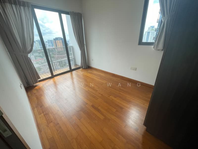Spottiswoode 18, 18 Spottiswoode Park Road, 2 Bedrooms, 1,098 sqft, Condominium For Sale, by Shawn Wang, 500157774 - View - PropertyGuru.com.sg