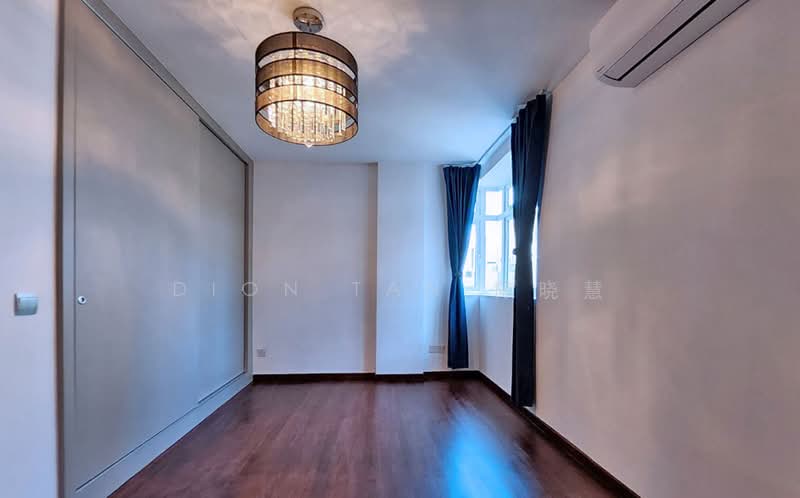 Springleaf Villas, Springleaf Crescent, 4 Bedrooms, 3,530 sqft, Cluster House For Sale, by Dion Tan 陈晓慧, 500157779 - Interior - PropertyGuru.com.sg