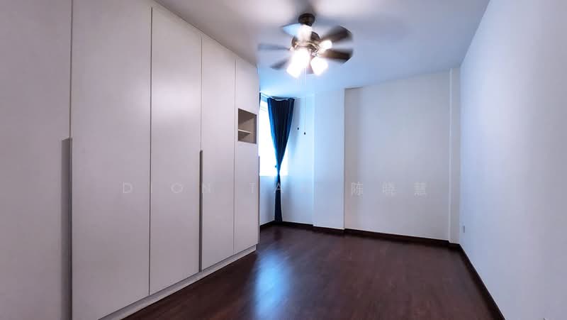 Springleaf Villas, Springleaf Crescent, 4 Bedrooms, 3,530 sqft, Cluster House For Sale, by Dion Tan 陈晓慧, 500157779 - Bedroom - PropertyGuru.com.sg