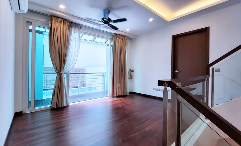 Springleaf Villas, Springleaf Crescent, 4 Bedrooms, 3,530 sqft, Cluster House For Sale, by Dion Tan 陈晓慧, 500157779 - Interior - PropertyGuru.com.sg