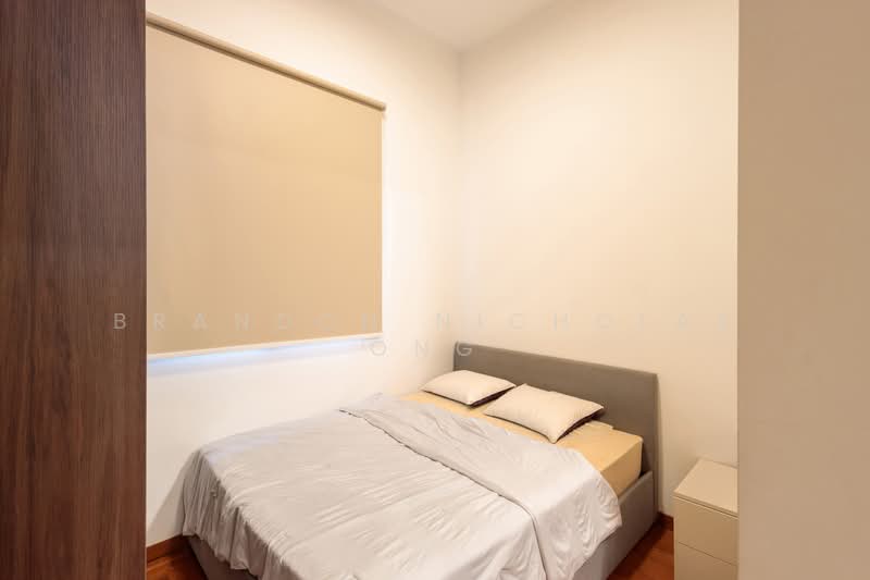 1953, 1 Tessensohn Road, 2 Bedrooms, 786 sqft, Apartment For Rent, by Brandon Nicholas Ong, 500157781 - Bedroom - PropertyGuru.com.sg