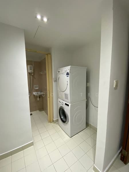 Orchard Scotts, 11 Anthony Road, 4 Bedrooms, 2,680 sqft, Condominium For Rent, by Nicole Teo, 500157788 - Bathroom - PropertyGuru.com.sg
