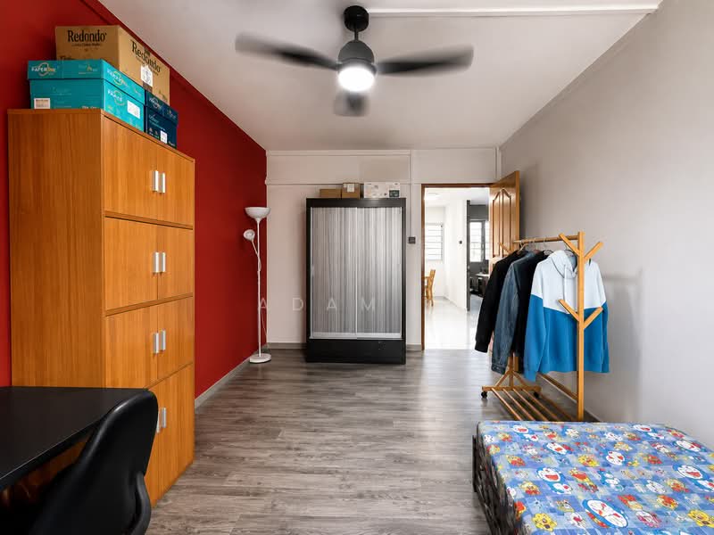297 Tampines Street 22, 297 Tampines Street 22, 3 Bedrooms, 1,130 sqft, HDB Flat For Sale, by Adam K, 500157789 - Interior - PropertyGuru.com.sg