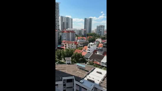 20 Saint George's Road, 20 Saint George's Road, 2 Bedrooms, 882 sqft, HDB Flat For Sale, by Irwin Samad, 500157791 - PropertyGuru.com.sg