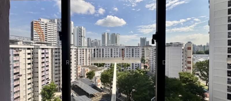 20 Saint George's Road, 20 Saint George's Road, 2 Bedrooms, 882 sqft, HDB Flat For Sale, by Irwin Samad, 500157791 - View - PropertyGuru.com.sg