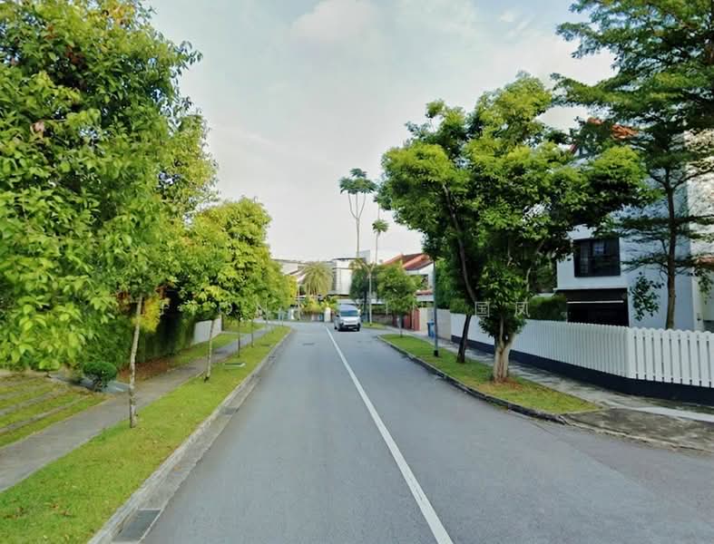 ❤️Price Reduced $1M⭐️1km NYPS & RGPS⭐️Motivated Seller⭐️Fiona 国凤 8218☎️5108, Duchess Road, Duchess Avenue, Coronation Drive, Coronation Road, 7 Bedrooms, 6,458 sqft, Detached House For Sale, by Fiona Yin 国凤, 500157792 - Exterior - PropertyGuru.com.sg
