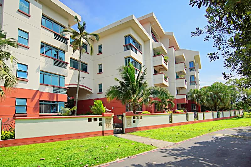 Casuarina Cove, 122 Tanjong Rhu Road, 3 Bedrooms, 1,625 sqft, Condominium For Sale, by Eddie Koh, 500157794 - Block 122 - PropertyGuru.com.sg