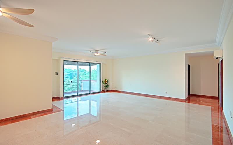 Casuarina Cove, 122 Tanjong Rhu Road, 3 Bedrooms, 1,625 sqft, Condominium For Sale, by Eddie Koh, 500157794 - Living Room - PropertyGuru.com.sg