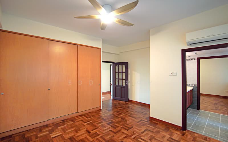 Casuarina Cove, 122 Tanjong Rhu Road, 3 Bedrooms, 1,625 sqft, Condominium For Sale, by Eddie Koh, 500157794 - Bedroom 3 - PropertyGuru.com.sg