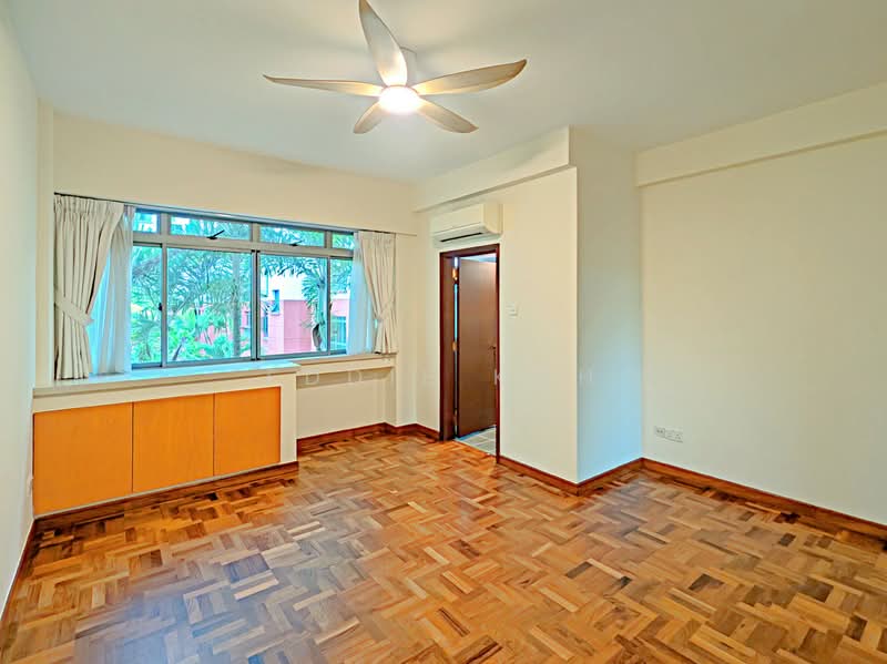 Casuarina Cove, 122 Tanjong Rhu Road, 3 Bedrooms, 1,625 sqft, Condominium For Sale, by Eddie Koh, 500157794 - Bedroom 2 - PropertyGuru.com.sg