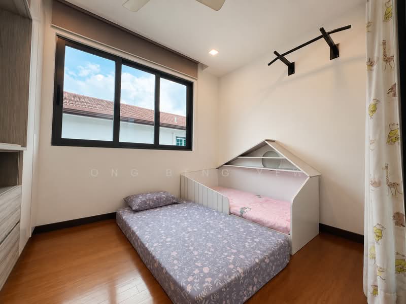 ⭐⭐⭐ Prestigious Detached⭐⭐⭐, Springside / Sembawang Road / Nee Soon Road, 7 Bedrooms, 8,000 sqft, Detached House For Sale, by Ong Beng Yew, 500157800 - Bedroom - PropertyGuru.com.sg