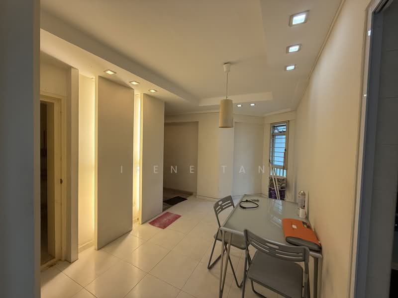 171A Edgedale Plains, 171A Edgedale Plains, 3 Bedrooms, 1,184 sqft, HDB Flat For Sale, by Irene Tan, 500157809 - Interior - PropertyGuru.com.sg
