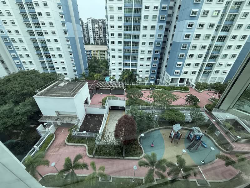 171A Edgedale Plains, 171A Edgedale Plains, 3 Bedrooms, 1,184 sqft, HDB Flat For Sale, by Irene Tan, 500157809 - Exterior - PropertyGuru.com.sg