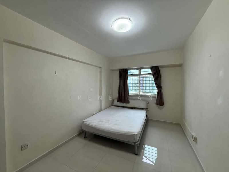 171A Edgedale Plains, 171A Edgedale Plains, 3 Bedrooms, 1,184 sqft, HDB Flat For Sale, by Irene Tan, 500157809 - Bedroom - PropertyGuru.com.sg