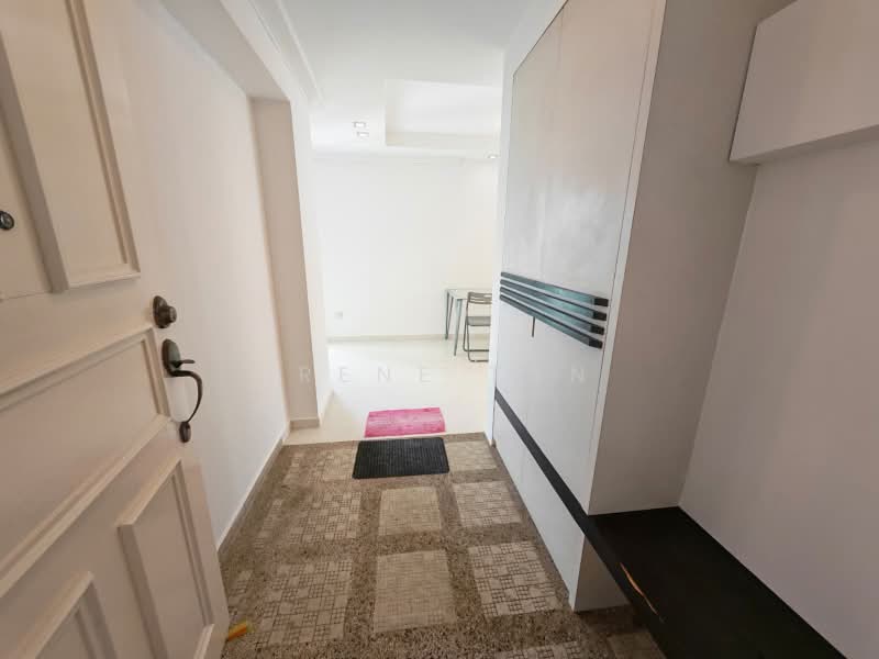 171A Edgedale Plains, 171A Edgedale Plains, 3 Bedrooms, 1,184 sqft, HDB Flat For Sale, by Irene Tan, 500157809 - Entrance - PropertyGuru.com.sg