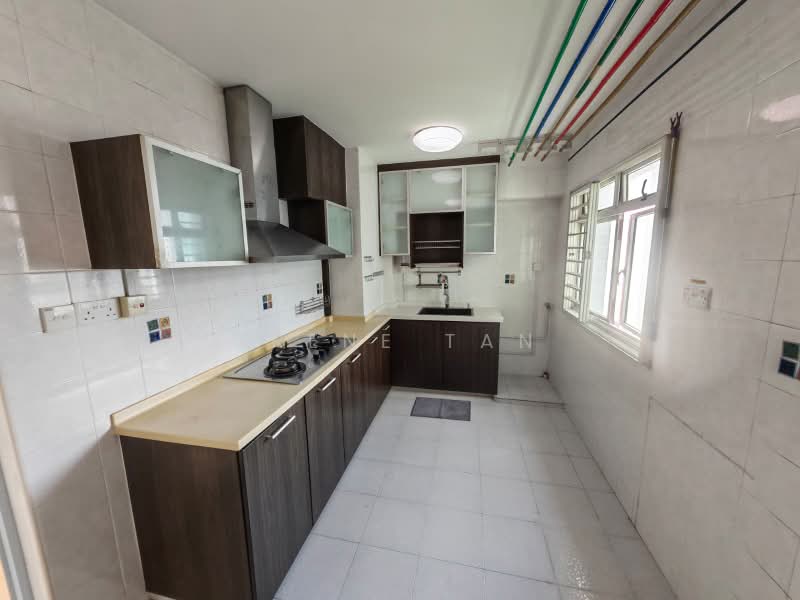 171A Edgedale Plains, 171A Edgedale Plains, 3 Bedrooms, 1,184 sqft, HDB Flat For Sale, by Irene Tan, 500157809 - Kitchen - PropertyGuru.com.sg