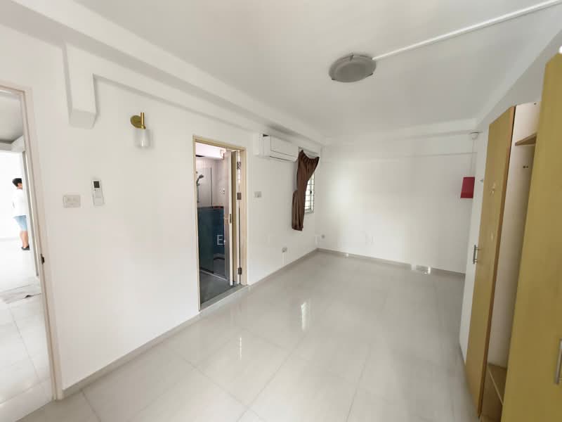 171A Edgedale Plains, 171A Edgedale Plains, 3 Bedrooms, 1,184 sqft, HDB Flat For Sale, by Irene Tan, 500157809 - Interior - PropertyGuru.com.sg