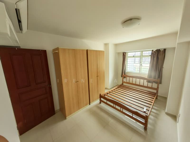 171A Edgedale Plains, 171A Edgedale Plains, 3 Bedrooms, 1,184 sqft, HDB Flat For Sale, by Irene Tan, 500157809 - Bedroom - PropertyGuru.com.sg