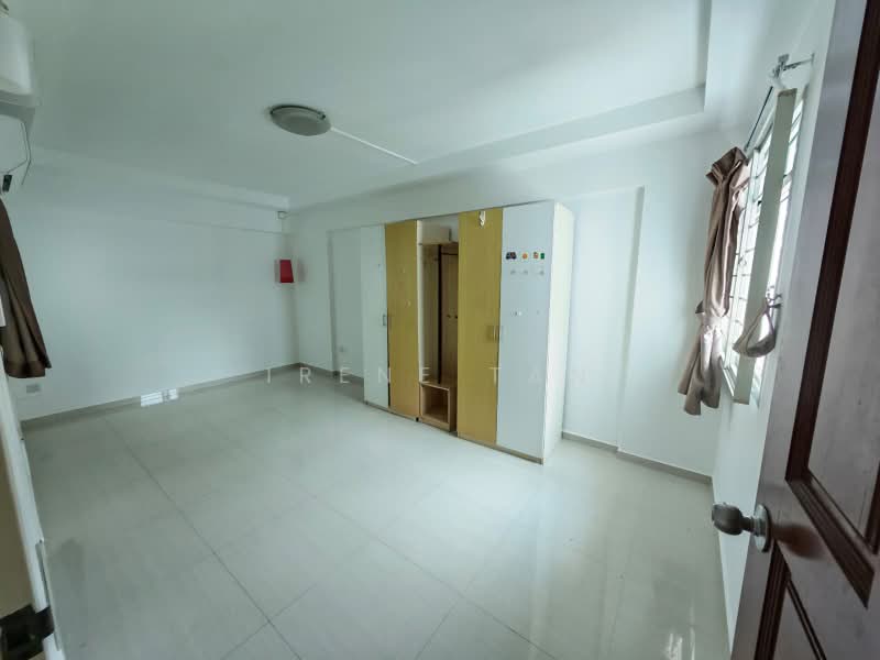 171A Edgedale Plains, 171A Edgedale Plains, 3 Bedrooms, 1,184 sqft, HDB Flat For Sale, by Irene Tan, 500157809 - Interior - PropertyGuru.com.sg