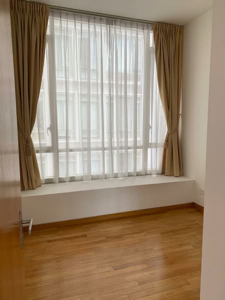 The Cosmopolitan, 202 Kim Seng Road, 2 Bedrooms, 1,141 sqft, Condominium For Rent, by FiFi Ng, 500157810 - Interior - PropertyGuru.com.sg