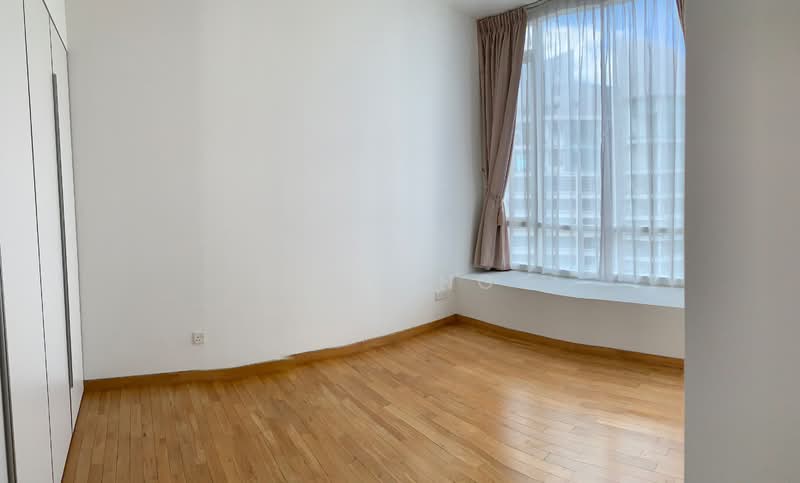 The Cosmopolitan, 202 Kim Seng Road, 2 Bedrooms, 1,141 sqft, Condominium For Rent, by FiFi Ng, 500157810 - Interior - PropertyGuru.com.sg