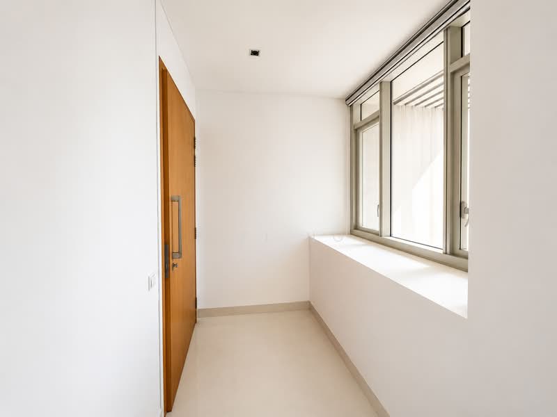 The Cosmopolitan, 202 Kim Seng Road, 2 Bedrooms, 1,141 sqft, Condominium For Rent, by FiFi Ng, 500157810 - Interior - PropertyGuru.com.sg