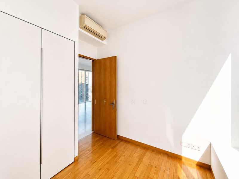 The Cosmopolitan, 202 Kim Seng Road, 2 Bedrooms, 1,141 sqft, Condominium For Rent, by FiFi Ng, 500157810 - Interior - PropertyGuru.com.sg