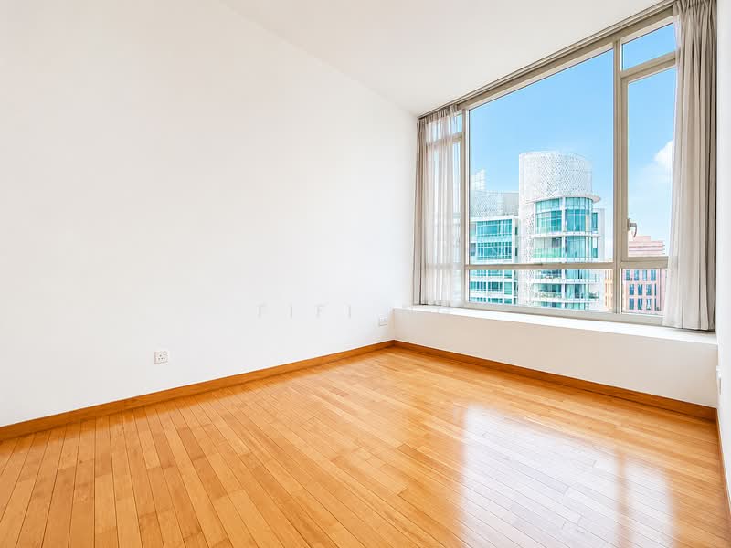 The Cosmopolitan, 202 Kim Seng Road, 2 Bedrooms, 1,141 sqft, Condominium For Rent, by FiFi Ng, 500157810 - Interior - PropertyGuru.com.sg