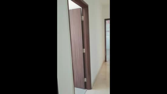 Parc Oasis, 51 Jurong East Avenue 1, Room Rental, 120 sqft, Condominium For Rent, by Ella Pan, 500157814 - PropertyGuru.com.sg