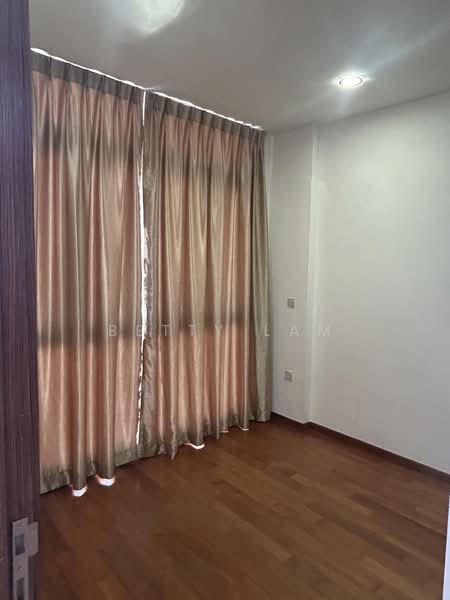 Palmera East, 29 Lorong Melayu, 2 Bedrooms, 1,184 sqft, Apartment For Rent, by Betty Lam, 500157816 - Interior - PropertyGuru.com.sg