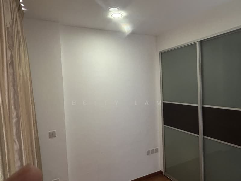 Palmera East, 29 Lorong Melayu, 2 Bedrooms, 1,184 sqft, Apartment For Rent, by Betty Lam, 500157816 - Interior - PropertyGuru.com.sg