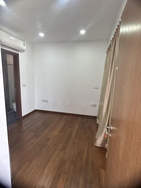 Palmera East, 29 Lorong Melayu, 2 Bedrooms, 1,184 sqft, Apartment For Rent, by Betty Lam, 500157816 - Interior - PropertyGuru.com.sg