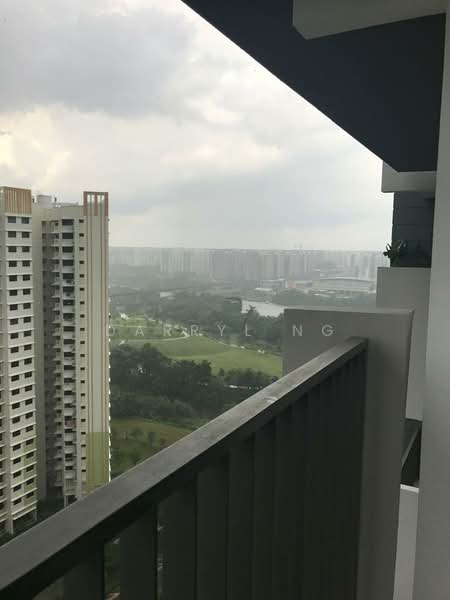 Riverbank at Fernvale, Sengkang West Way/Fernvale, 3 Bedrooms, 947 sqft, Condominium For Sale, by Darryl Ng, 500157819 - View - PropertyGuru.com.sg