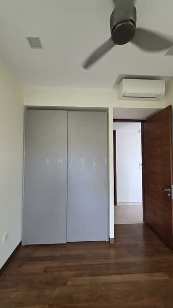 The Meyerise, 97 Meyer Road, 3 Bedrooms, 1,270 sqft, Condominium For Sale, by Shirley Lee, 500157821 - PropertyGuru.com.sg