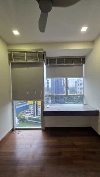 The Meyerise, 97 Meyer Road, 3 Bedrooms, 1,270 sqft, Condominium For Sale, by Shirley Lee, 500157821 - View - PropertyGuru.com.sg