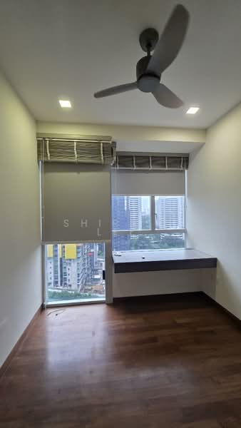 The Meyerise, 97 Meyer Road, 3 Bedrooms, 1,270 sqft, Condominium For Sale, by Shirley Lee, 500157821 - Study - PropertyGuru.com.sg