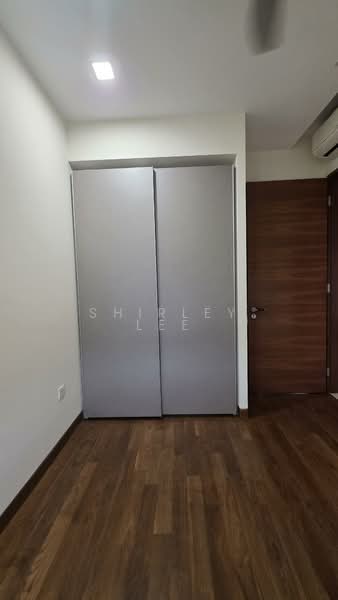 The Meyerise, 97 Meyer Road, 3 Bedrooms, 1,270 sqft, Condominium For Sale, by Shirley Lee, 500157821 - PropertyGuru.com.sg